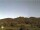 Webcam in Neustadt-Hambach, 10.4 mi away