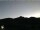 Webcam in Neustadt-Hambach, 13.5 mi away