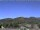 Webcam in Neustadt-Hambach, 9.6 mi away