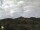 Webcam in Neustadt-Hambach, 7.9 mi away