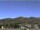 Webcam in Neustadt-Hambach, 12.2 mi away