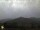 Webcam in Neustadt-Hambach, 10.5 mi away