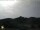 Webcam in Neustadt-Hambach, 13.4 mi away