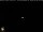 Webcam in Neustadt-Hambach, 9.6 mi away