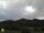 Webcam in Neustadt-Hambach, 7.9 mi away