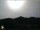 Webcam in Neustadt-Hambach, 10.5 mi away
