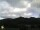 Webcam in Neustadt-Hambach, 20.5 km