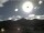 Webcam in Neustadt-Hambach, 39.6 km