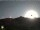 Webcam in Neustadt-Hambach, 13.2 mi away