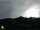 Webcam in Neustadt-Hambach, 14.7 mi away