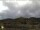 Webcam in Neustadt-Hambach, 9.6 mi away