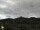 Webcam in Neustadt-Hambach, 22.6 km