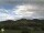 Webcam in Neustadt-Hambach, 10.9 mi away