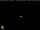 Webcam in Neustadt-Hambach, 13.5 mi away