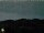 Webcam in Neustadt-Hambach, 14 mi away