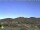 Webcam in Neustadt-Hambach, 10.4 mi away
