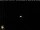 Webcam in Neustadt-Hambach, 1.2 mi away