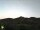 Webcam in Neustadt-Hambach, 10.4 mi away