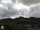 Webcam in Neustadt-Hambach, 7.1 mi away