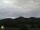 Webcam in Neustadt-Hambach, 9.6 mi away