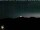 Webcam in Neustadt-Hambach, 14.7 mi away