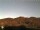 Webcam in Neustadt-Hambach, 9.6 mi away