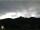 Webcam in Neustadt-Hambach, 26.3 km