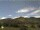 Webcam in Neustadt-Hambach, 4.7 mi away