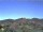 Webcam in Neustadt-Hambach, 9.1 mi away