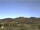 Webcam in Neustadt-Hambach, 35.7 km