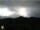 Webcam in Neustadt-Hambach, 13.2 mi away