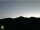 Webcam in Neustadt-Hambach, 10.5 mi away