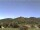 Webcam in Neustadt-Hambach, 12.2 mi away