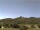 Webcam in Neustadt-Hambach, 7.9 mi away