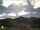 Webcam in Neustadt-Hambach, 9.9 mi away