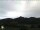 Webcam in Neustadt-Hambach, 13.7 mi away
