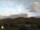 Webcam in Neustadt-Hambach, 7.9 mi away