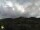 Webcam in Neustadt-Hambach, 12.2 mi away