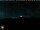 Webcam in Neustadt-Hambach, 34.7 km