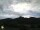 Webcam in Neustadt-Hambach, 11.8 mi away