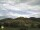 Webcam in Neustadt-Hambach, 26.3 km