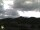 Webcam in Neustadt-Hambach, 10.4 mi away
