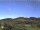 Webcam in Neustadt-Hambach, 29 km