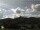Webcam in Neustadt-Hambach, 8.8 mi away