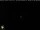Webcam in Neustadt-Hambach, 15.8 mi away