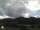 Webcam in Neustadt-Hambach, 9.6 mi away