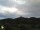 Webcam in Neustadt-Hambach, 9.6 mi away