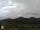 Webcam in Neustadt-Hambach, 21.1 mi away