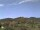 Webcam in Neustadt-Hambach, 35.7 km