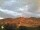 Webcam in Neustadt-Hambach, 4.7 mi away